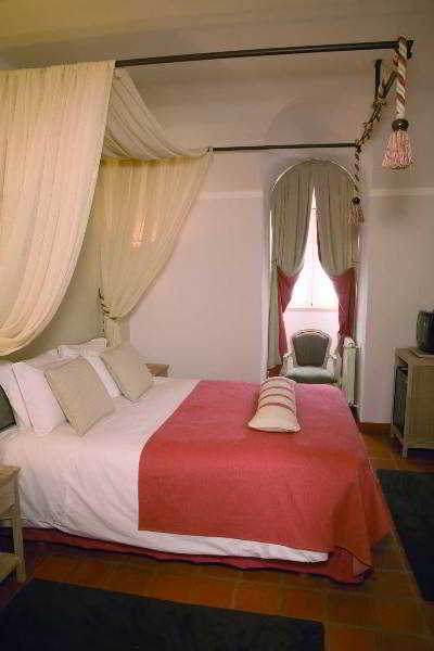 Room
Room
di Boutique Hotel O Poejo