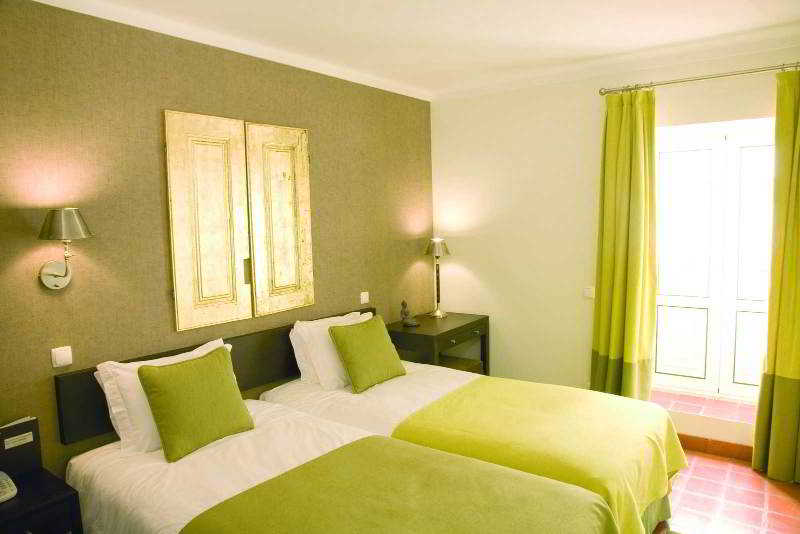 Room
Room
di Boutique Hotel O Poejo