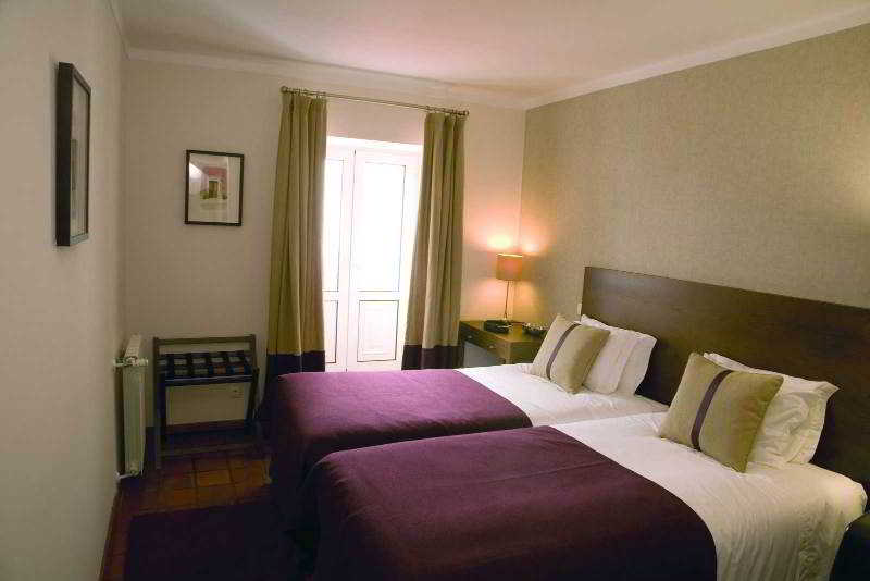 Room
Room
di Boutique Hotel O Poejo