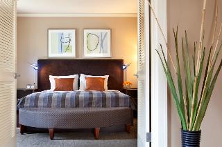 Hotel Andra Seattle MGallery Hotel Collection