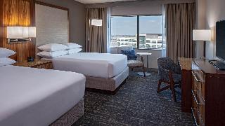 Hyatt Regency Denver Tech Center
