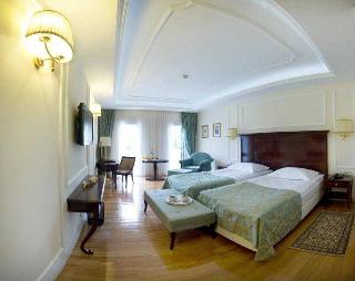 Room
Room
di President Solin