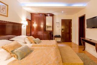 Room
Room
di President Solin