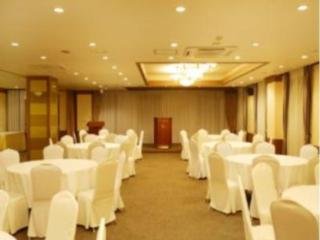 Conferences
 di Karak Tourist Hotel