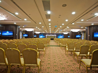 Conferences
 di Ramada Resort-Aquaworld Budapest