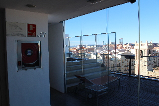 General view
General view
di Marina Atarazanas