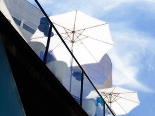 General view
General view
di Marina Atarazanas