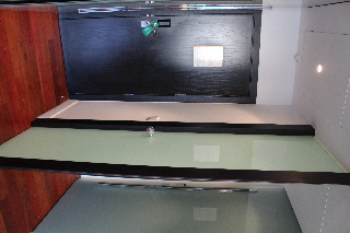 Room
Room
di Marina Atarazanas