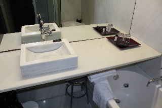 Room
Room
di Marina Atarazanas