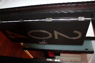 Room
Room
di Marina Atarazanas