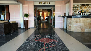 General view
General view
di Flamingo Beach