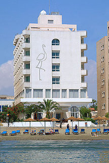 General view
General view
di Flamingo Beach