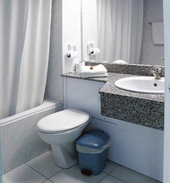 Room
Room
di Flamingo Beach