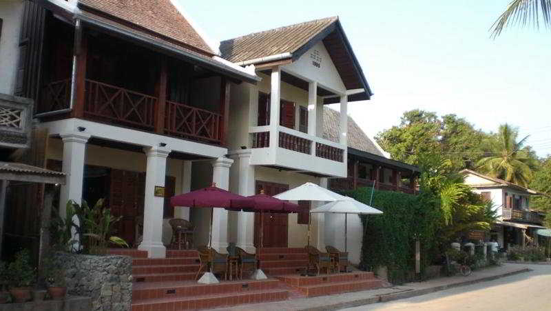 General view
General view
di Villa Deux Rivieres