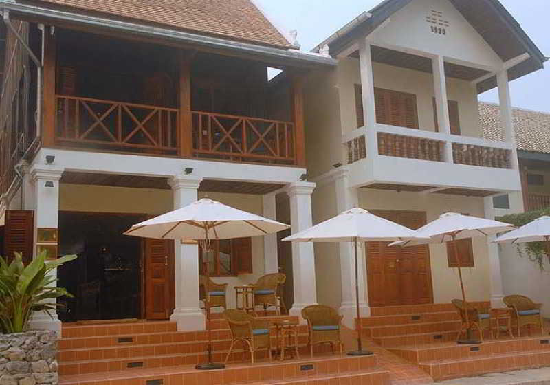 General view
General view
di Villa Deux Rivieres