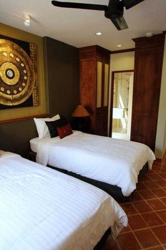 Room
Room
di Villa Deux Rivieres