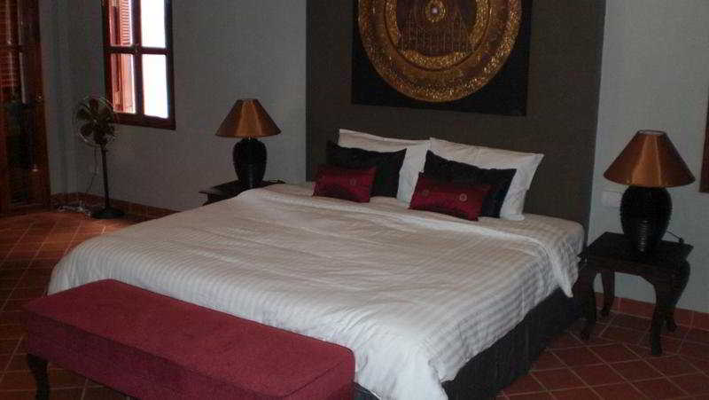 Room
Room
di Villa Deux Rivieres