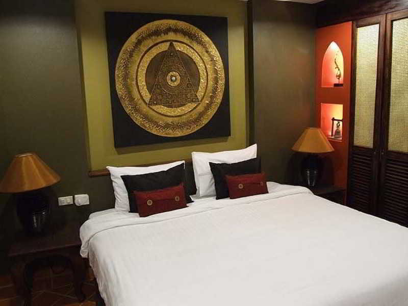 Room
Room
di Villa Deux Rivieres