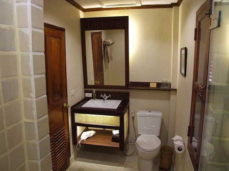 Room
Room
di Villa Deux Rivieres