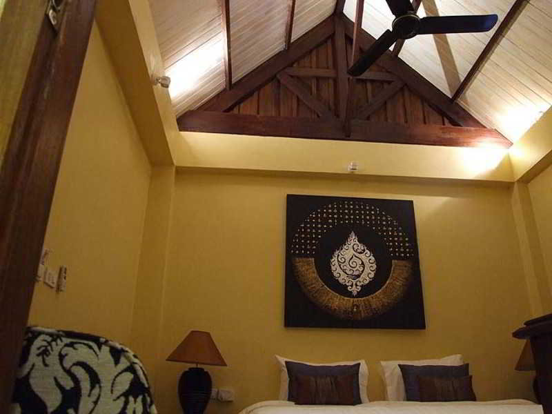 Room
Room
di Villa Deux Rivieres