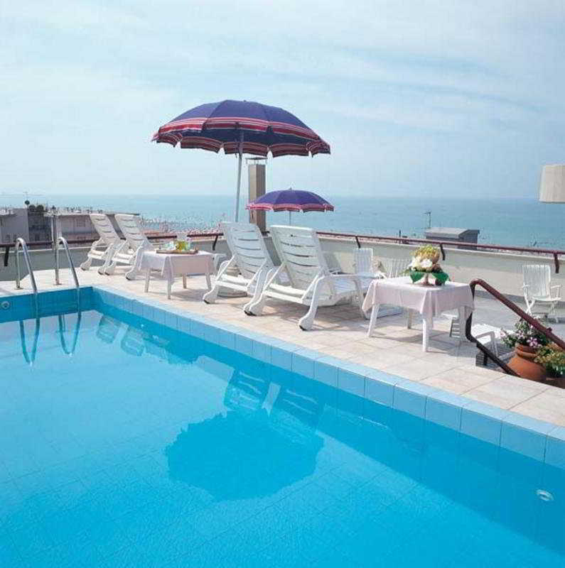 Pool
Pool
di Bracciotti Hotel