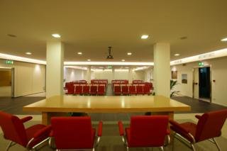 Conferences
Conferences
di Montaperti Hotel