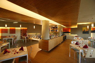 Restaurant
Restaurant
di Montaperti Hotel