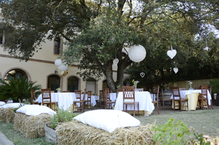 General view
General view
di Hotel Ristorante Funtana Noa