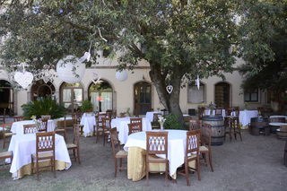 General view
General view
di Hotel Ristorante Funtana Noa