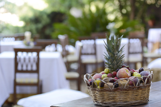 General view
General view
di Hotel Ristorante Funtana Noa