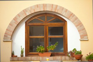 General view
General view
di Hotel Ristorante Funtana Noa