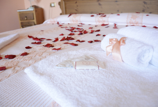 Room
Room
di Hotel Ristorante Funtana Noa