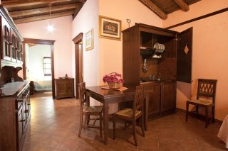 Room
Room
di Hotel Ristorante Funtana Noa