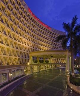 General view
General view
di Westin Camino Real