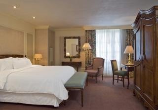 Room
Room
di Westin Camino Real