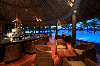 hotel-thumb