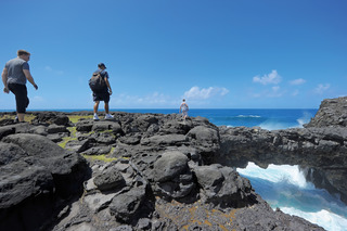 hotel-thumb