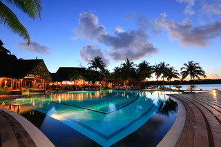 hotel-thumb
