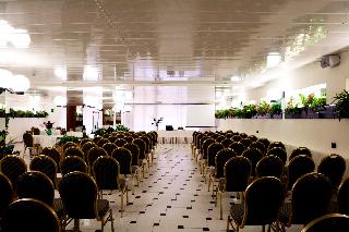 Conferences
Conferences
di Loano 2 Village Residence Hotel
