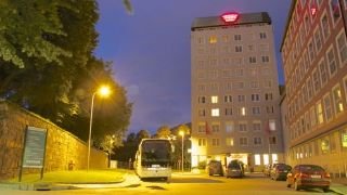 General view
General view
di Thon Hotel Bergen Brygge