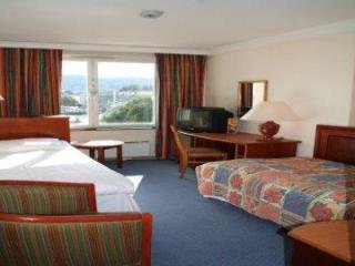 Room
Room
di Thon Hotel Bergen Brygge