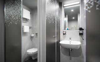 Room
Room
di Azimut Astrakhan