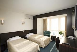Room
Room
di Tourist Kaliningrad