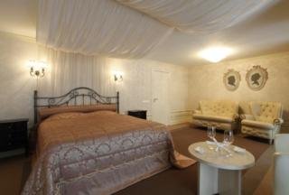 Room
Room
di Tourist Kaliningrad