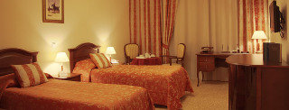 Room
Room
di Tourist Kaliningrad