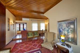 General view
General view
di Kaucuk Residence