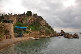 Beach
Beach
di Kaucuk Residence