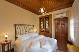 Room
Room
di Kaucuk Residence