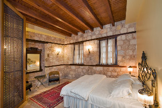 Room
Room
di Kaucuk Residence