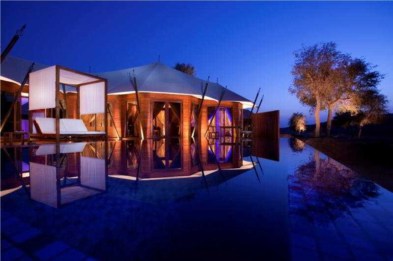 Pool
Pool
di Banyan Tree Al Wadi, Ras Al Khaimah